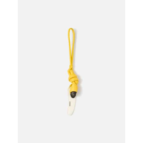 JACQUEMUS The banana, view 6