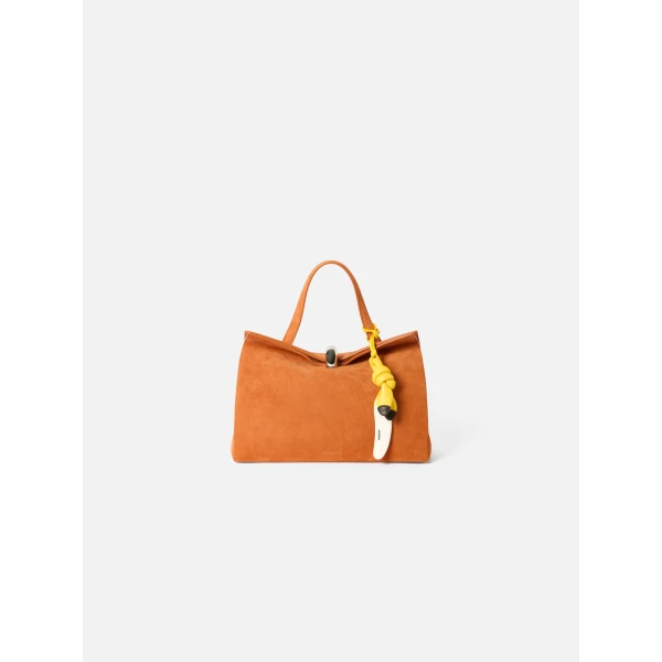 JACQUEMUS The banana, view 7