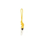 Jacquemus The banana - Jacquemus Totes & Top-Handle Bags - Le Chiquito Style - Shop at Coveti