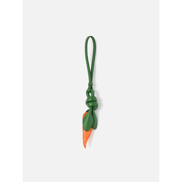 JACQUEMUS The carrot, view 8