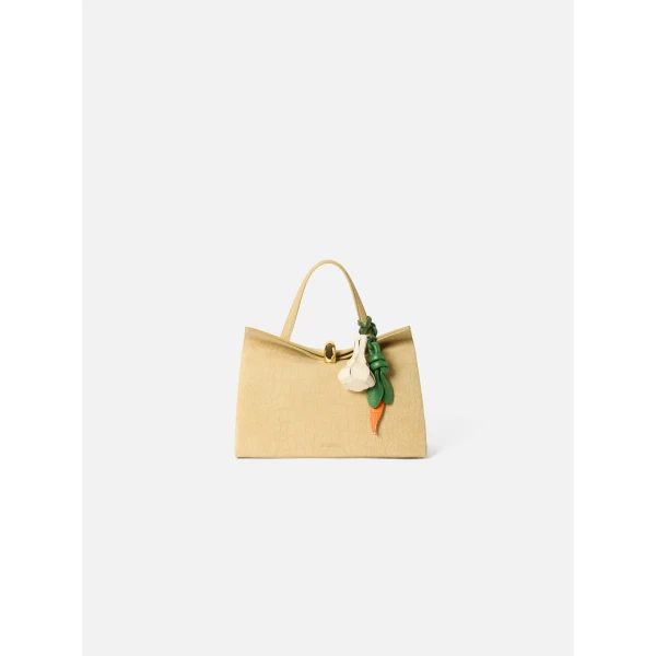 JACQUEMUS The carrot, view 9