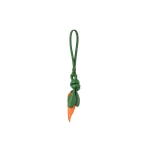 Jacquemus The carrot - Jacquemus Totes & Top-Handle Bags - Le Chiquito Style - Shop at Coveti