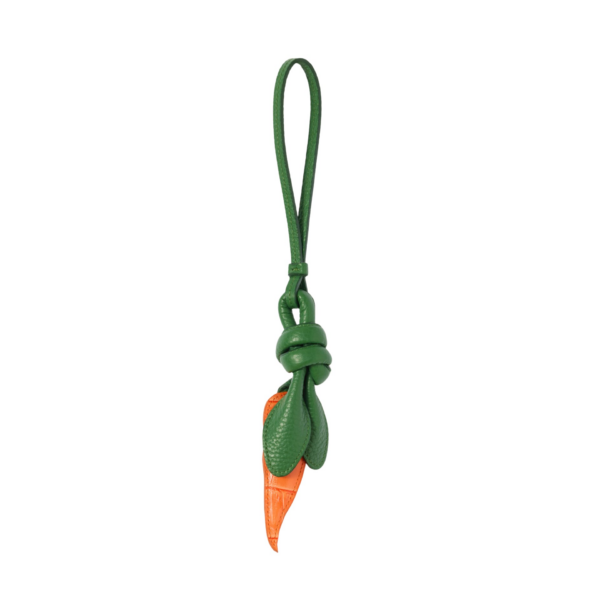 Jacquemus The carrot - Jacquemus Totes & Top-Handle Bags - Le Chiquito Style - Shop at Coveti