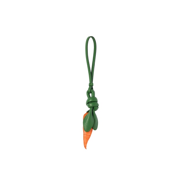 Jacquemus The carrot - Jacquemus Totes & Top-Handle Bags - Le Chiquito Style - Shop at Coveti