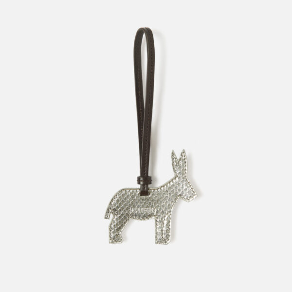 Jacquemus The donkey - Jacquemus Totes & Top-Handle Bags - Le Chiquito Style - Shop at Coveti