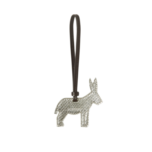 Jacquemus The donkey - Jacquemus Totes & Top-Handle Bags - Le Chiquito Style - Shop at Coveti