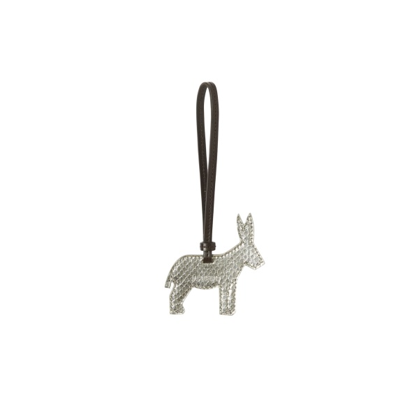 Jacquemus The donkey - Jacquemus Totes & Top-Handle Bags - Le Chiquito Style - Shop at Coveti