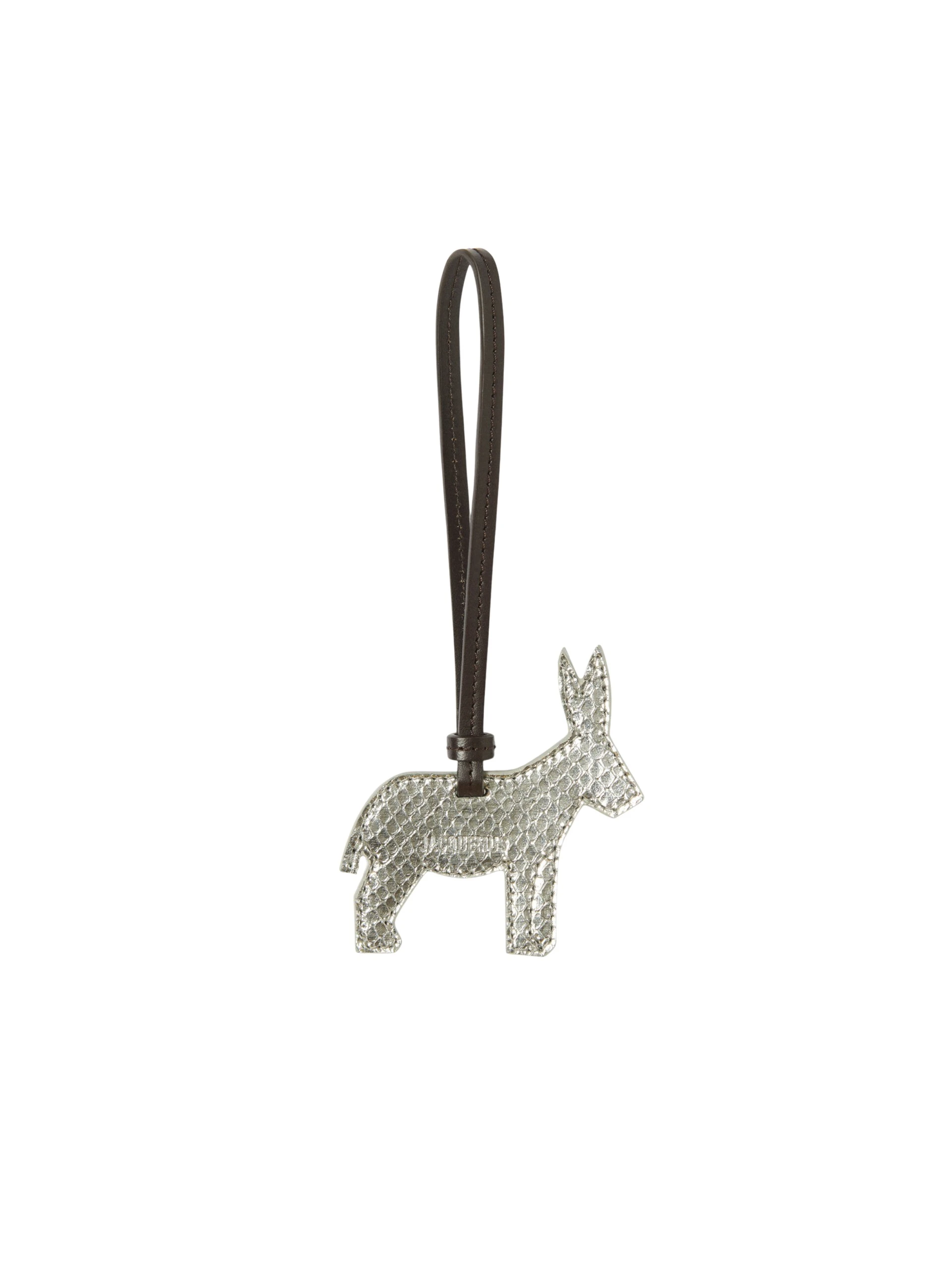 Jacquemus The donkey - Jacquemus Totes & Top-Handle Bags - Le Chiquito Style - Shop at Coveti