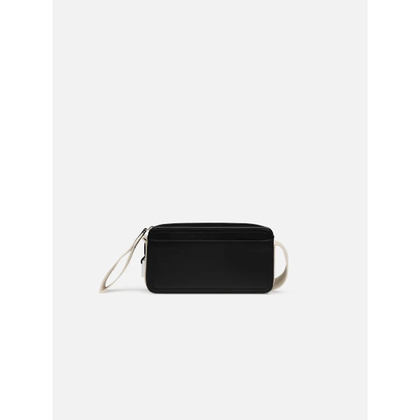 JACQUEMUS The horizontal Cuerda, view 7