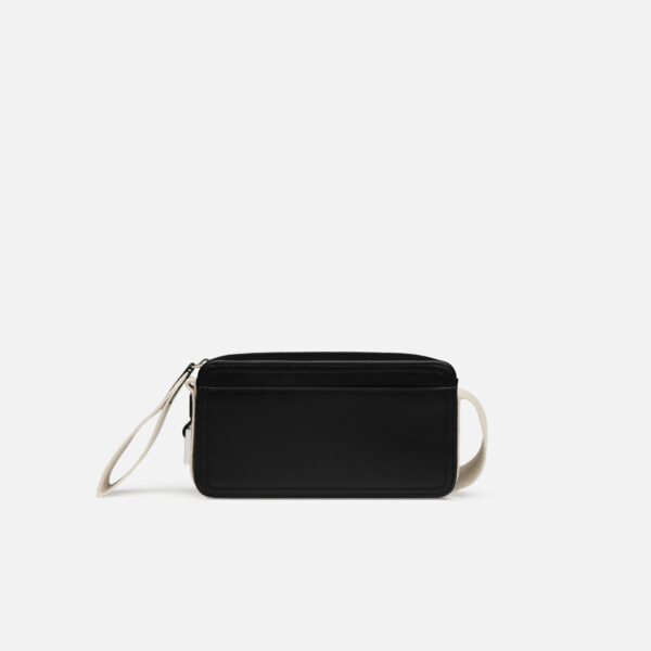Jacquemus The horizontal Cuerda - Jacquemus Totes & Top-Handle Bags - Le Chiquito Style - Shop at Coveti