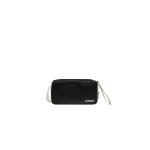 Jacquemus The horizontal Cuerda - Jacquemus Totes & Top-Handle Bags - Le Chiquito Style - Shop at Coveti