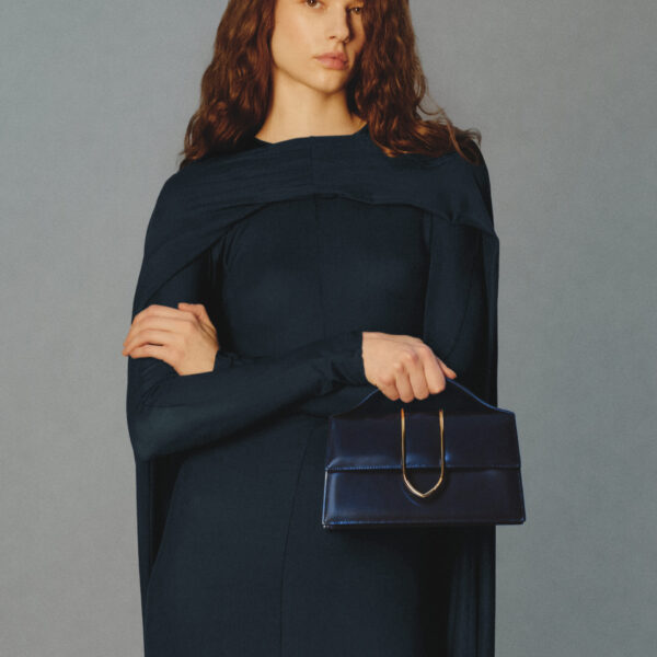 Jacquemus The large Bambino - Jacquemus Shoulder & Crossbody Bags - Le Chiquito Style - Shop at Coveti