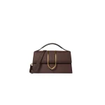 Jacquemus The large Bambino - Jacquemus Shoulder & Crossbody Bags - Le Chiquito Style - Shop at Coveti