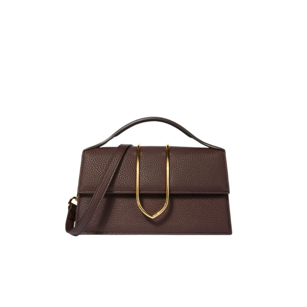 Jacquemus The large Bambino - Jacquemus Shoulder & Crossbody Bags - Le Chiquito Style - Shop at Coveti