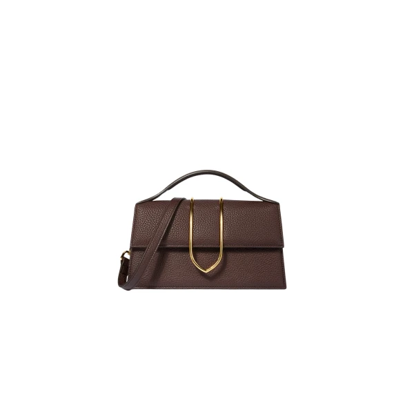 Jacquemus The large Bambino - Jacquemus Shoulder & Crossbody Bags - Le Chiquito Style - Shop at Coveti