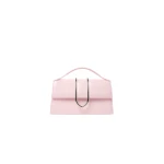Jacquemus The large Bambino - Jacquemus Totes & Top-Handle Bags - Le Chiquito Style - Shop at Coveti