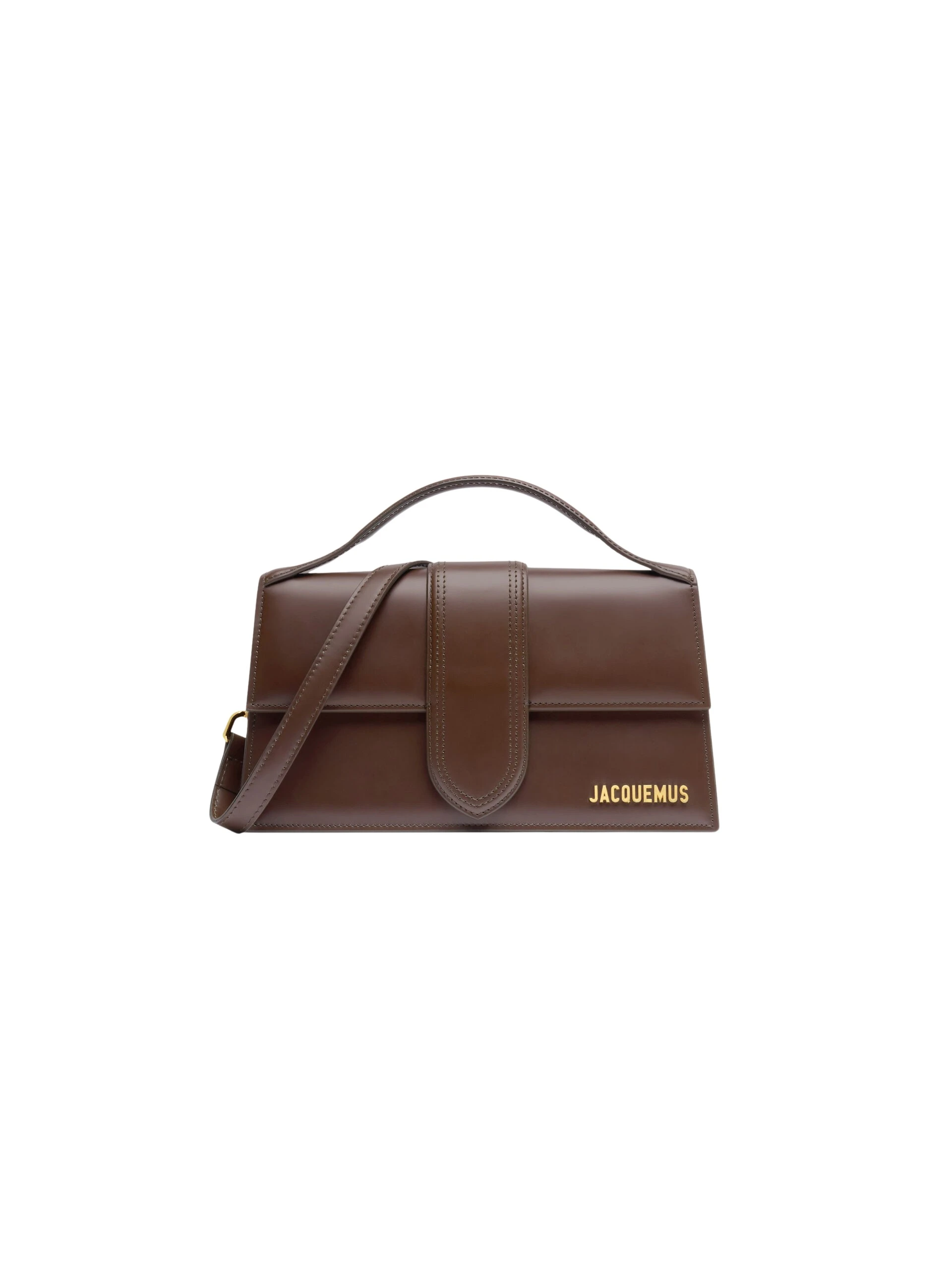 Jacquemus-The-large-Bambino-coveti-15-scaled16737_nobg Jacquemus The large Bambino - Jacquemus Shoulder & Crossbody Bags - Le Chiquito Style - Shop at Coveti