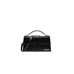 Jacquemus The large Bambino - Jacquemus Shoulder & Crossbody Bags - Le Chiquito Style - Shop at Coveti
