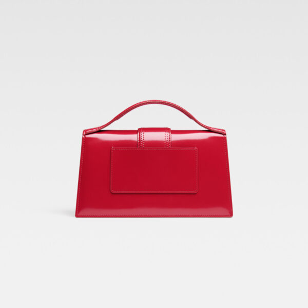 Jacquemus The large Bambino - Jacquemus Shoulder & Crossbody Bags - Le Chiquito Style - Shop at Coveti