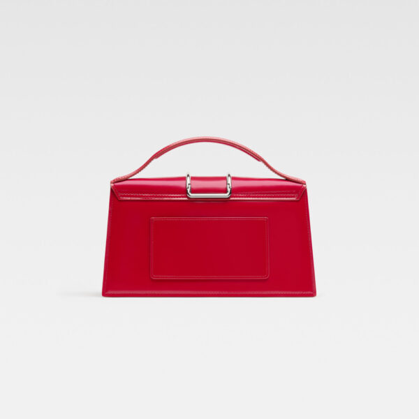 Jacquemus The large Bambino - Jacquemus Shoulder & Crossbody Bags - Le Chiquito Style - Shop at Coveti