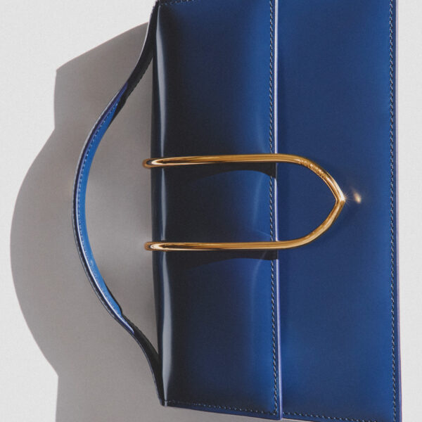 Jacquemus The large Bambino - Jacquemus Shoulder & Crossbody Bags - Le Chiquito Style - Shop at Coveti