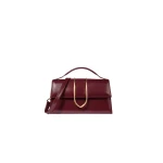 Jacquemus The large Bambino - Jacquemus Shoulder & Crossbody Bags - Le Chiquito Style - Shop at Coveti