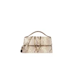 Jacquemus The large Bambino - Jacquemus Shoulder & Crossbody Bags - Le Chiquito Style - Shop at Coveti