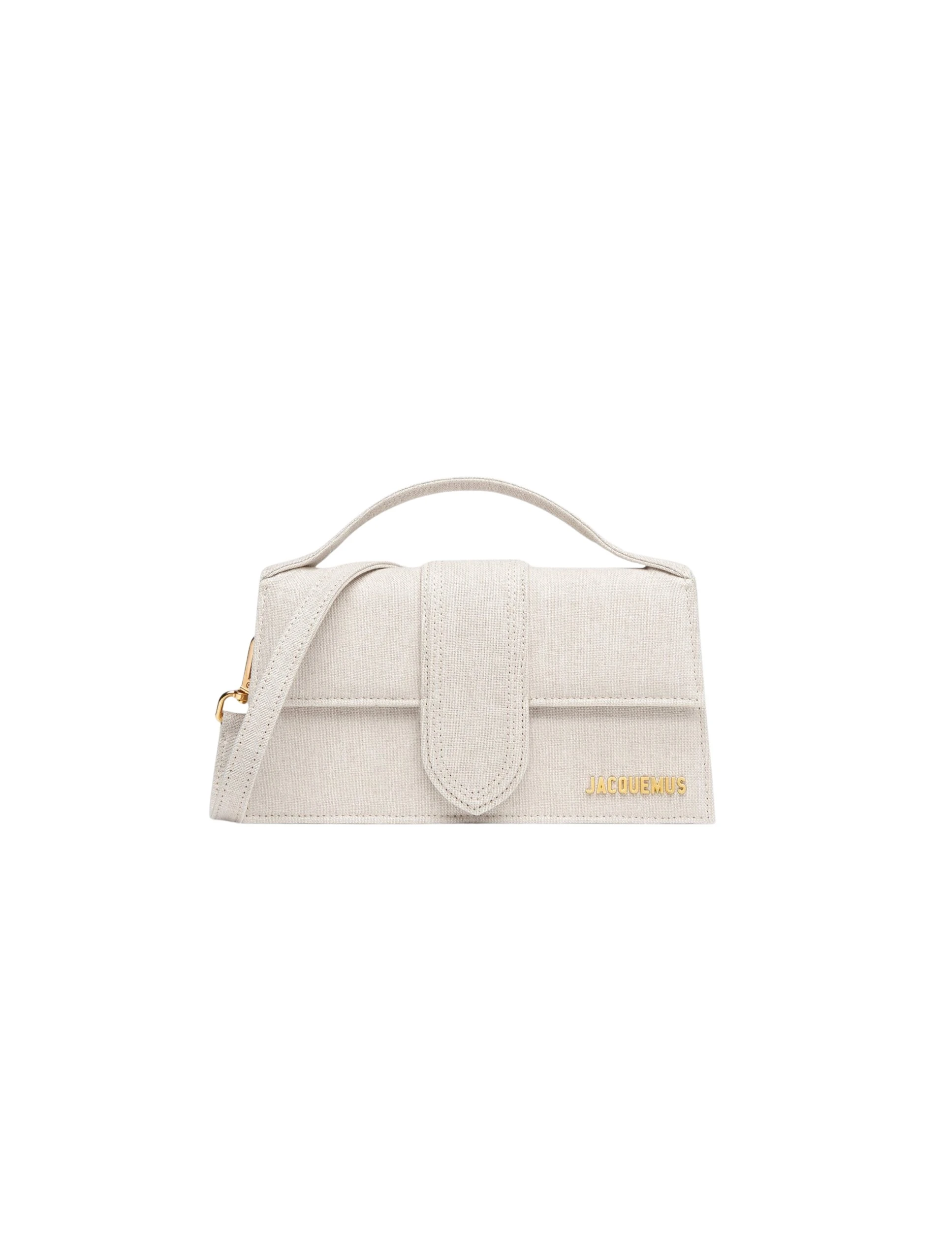 Jacquemus-The-large-Bambino-coveti-24-scaled37794_nobg Jacquemus The large Bambino - Jacquemus Shoulder & Crossbody Bags - Le Chiquito Style - Shop at Coveti