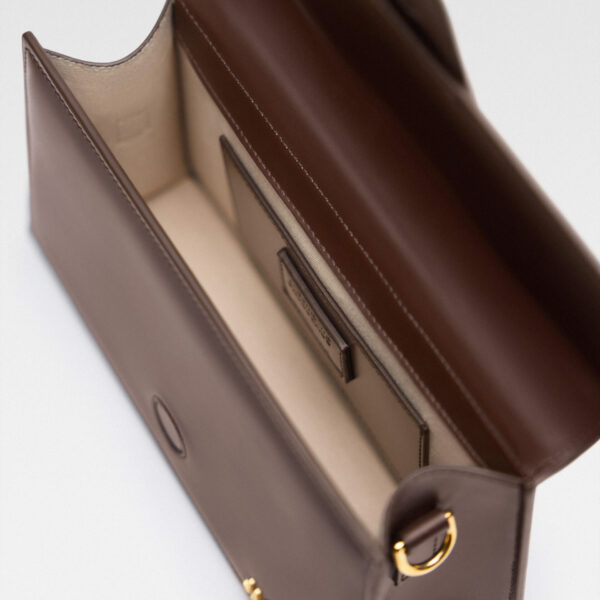 Jacquemus The large Bambino - Jacquemus Shoulder & Crossbody Bags - Le Chiquito Style - Shop at Coveti