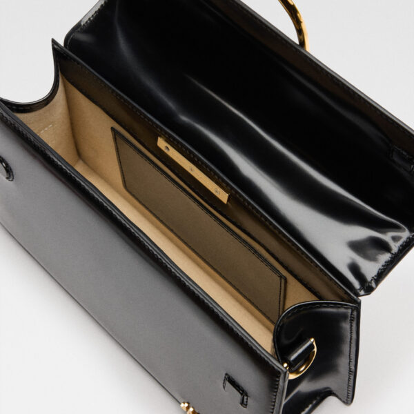 Jacquemus The large Bambino - Jacquemus Shoulder & Crossbody Bags - Le Chiquito Style - Shop at Coveti