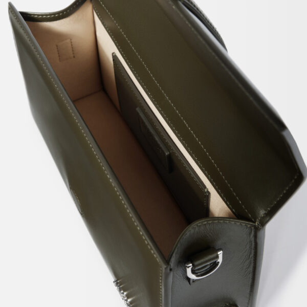 Jacquemus The large Bambino - Jacquemus Shoulder & Crossbody Bags - Le Chiquito Style - Shop at Coveti