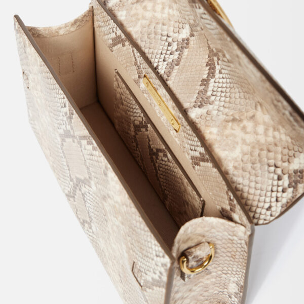 Jacquemus The large Bambino - Jacquemus Shoulder & Crossbody Bags - Le Chiquito Style - Shop at Coveti