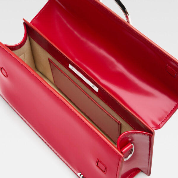 Jacquemus The large Bambino - Jacquemus Shoulder & Crossbody Bags - Le Chiquito Style - Shop at Coveti