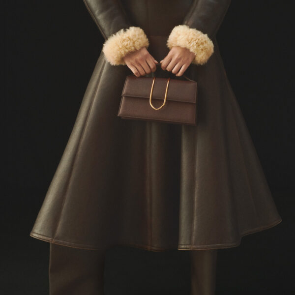 Jacquemus The large Bambino - Jacquemus Shoulder & Crossbody Bags - Le Chiquito Style - Shop at Coveti