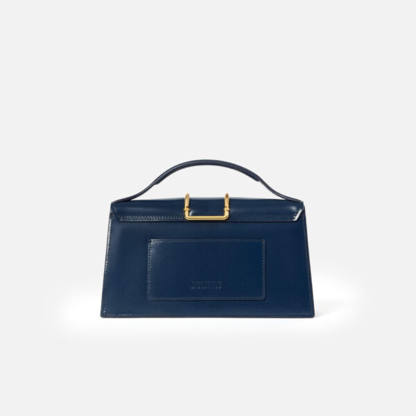 Jacquemus The large Bambino - Jacquemus Shoulder & Crossbody Bags - Le Chiquito Style - Shop at Coveti