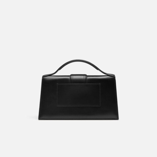 Jacquemus The large Bambino - Jacquemus Shoulder & Crossbody Bags - Le Chiquito Style - Shop at Coveti