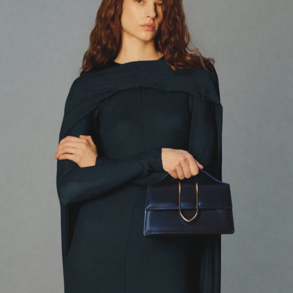 Jacquemus The large Bambino - Jacquemus Shoulder & Crossbody Bags - Le Chiquito Style - Shop at Coveti