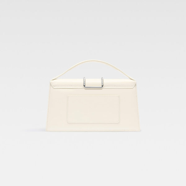 Jacquemus The large Bambino - Jacquemus Shoulder & Crossbody Bags - Le Chiquito Style - Shop at Coveti