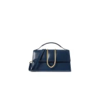 Jacquemus The large Bambino - Jacquemus Shoulder & Crossbody Bags - Le Chiquito Style - Shop at Coveti