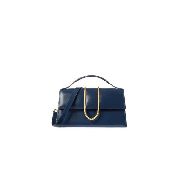 Jacquemus The large Bambino - Jacquemus Shoulder & Crossbody Bags - Le Chiquito Style - Shop at Coveti