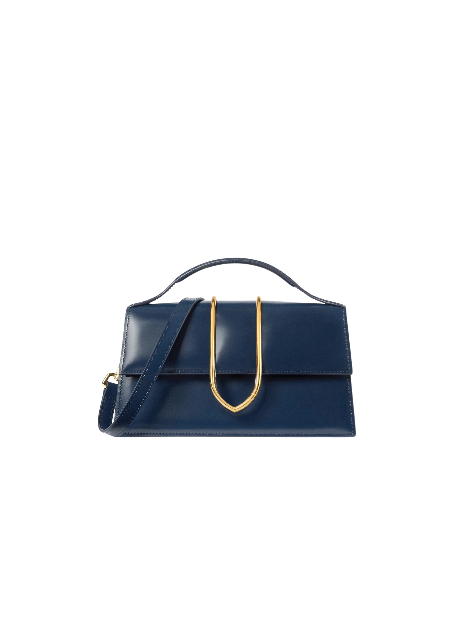 Jacquemus-The-large-Bambino-coveti-scaled47936_nobg Jacquemus The large Bambino - Jacquemus Shoulder & Crossbody Bags - Le Chiquito Style - Shop at Coveti