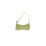 Jacquemus The large Bisou Perle - Jacquemus Shoulder & Crossbody Bags - Le Chiquito Style - Shop at Coveti