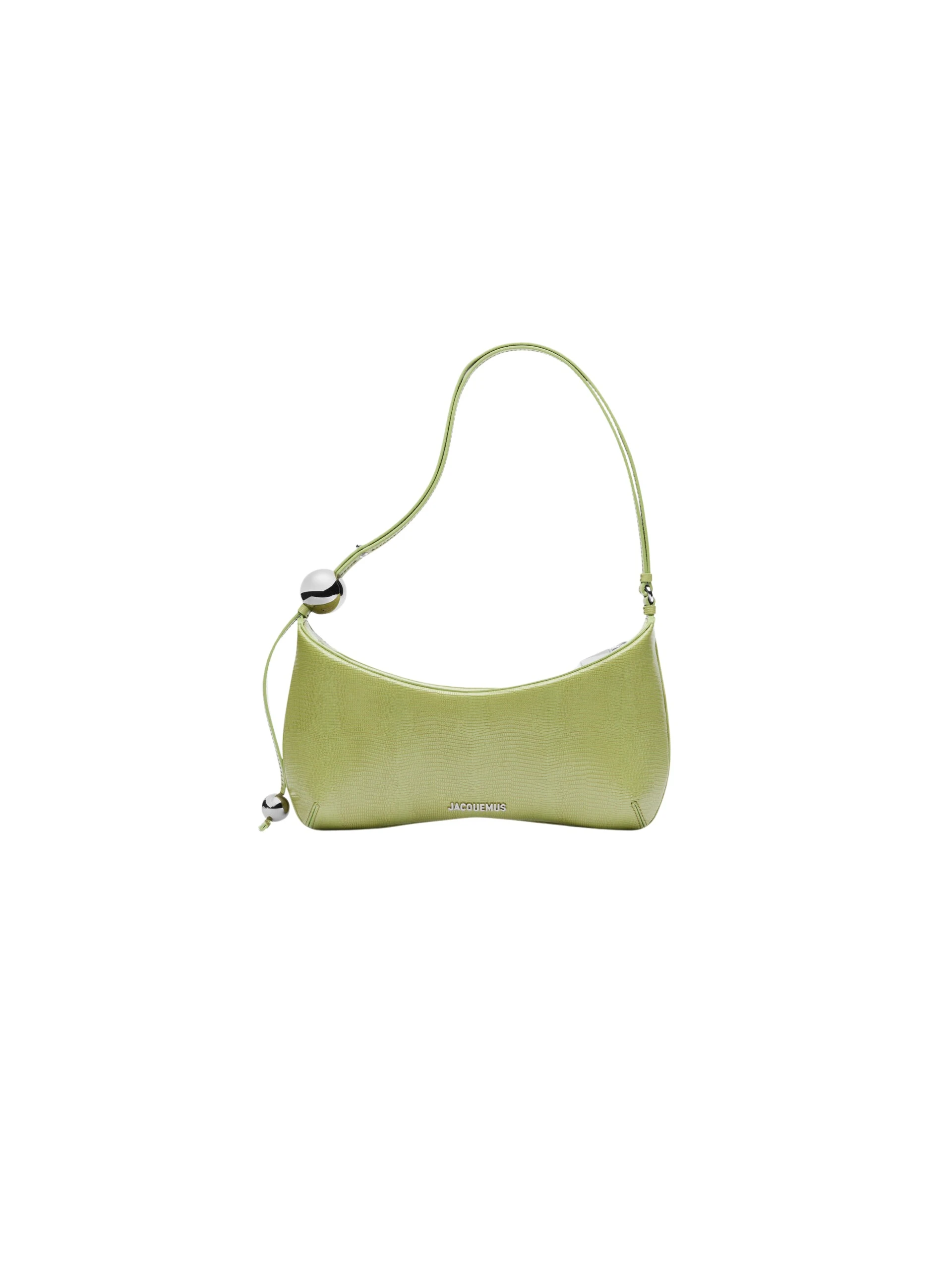 Jacquemus-The-large-Bisou-Perle-coveti-scaled58387_nobg Jacquemus The large Bisou Perle - Jacquemus Shoulder & Crossbody Bags - Le Chiquito Style - Shop at Coveti