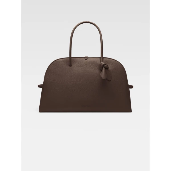 JACQUEMUS The large Turismo, view 7