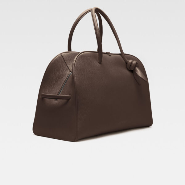 Jacquemus The large Turismo - Jacquemus Totes & Top-Handle Bags - Le Chiquito Style - Shop at Coveti