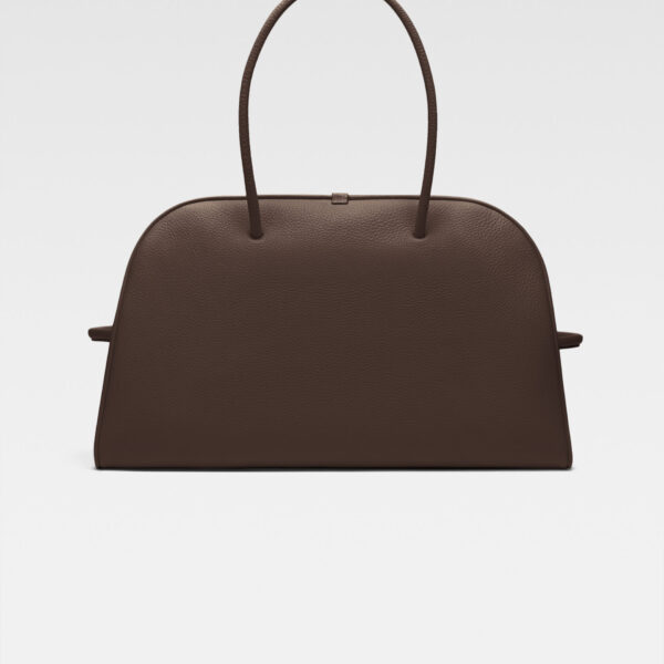 Jacquemus The large Turismo - Jacquemus Totes & Top-Handle Bags - Le Chiquito Style - Shop at Coveti