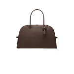 Jacquemus The large Turismo - Jacquemus Totes & Top-Handle Bags - Le Chiquito Style - Shop at Coveti