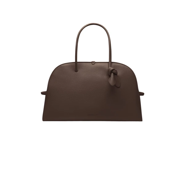 Jacquemus The large Turismo - Jacquemus Totes & Top-Handle Bags - Le Chiquito Style - Shop at Coveti