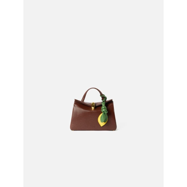 JACQUEMUS The lemon, view 2