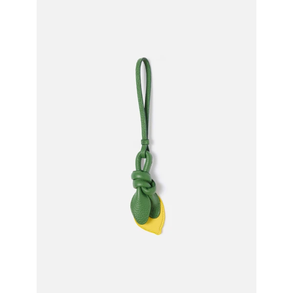 JACQUEMUS The lemon, view 4